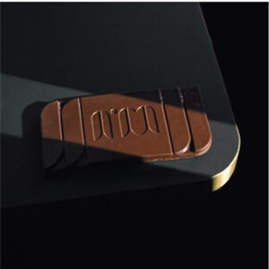 Chocolat Multon