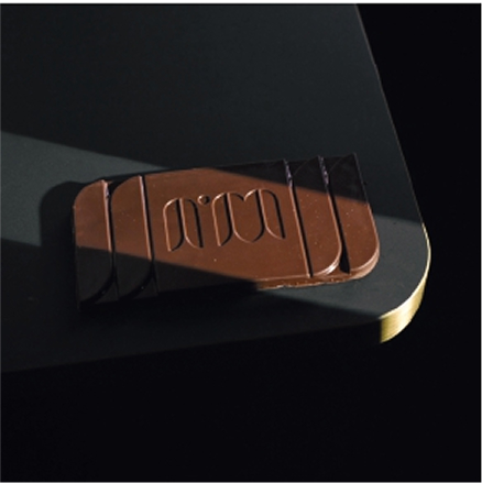 Chocolat Multon