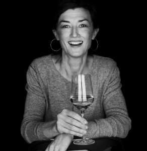 SOIREE MELANIE PFISTER SAMEDI 21 MARS 2026