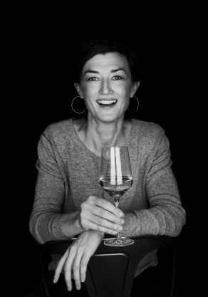 MELANIE PFISTER 2 SOIREE MELANIE PFISTER SAMEDI 21 MARS 2026