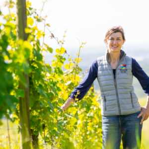 SOIREE MELANIE PFISTER - VENDREDI 20 MARS 2026