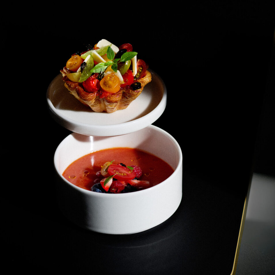 Nicolas Multon Patisserie_58235