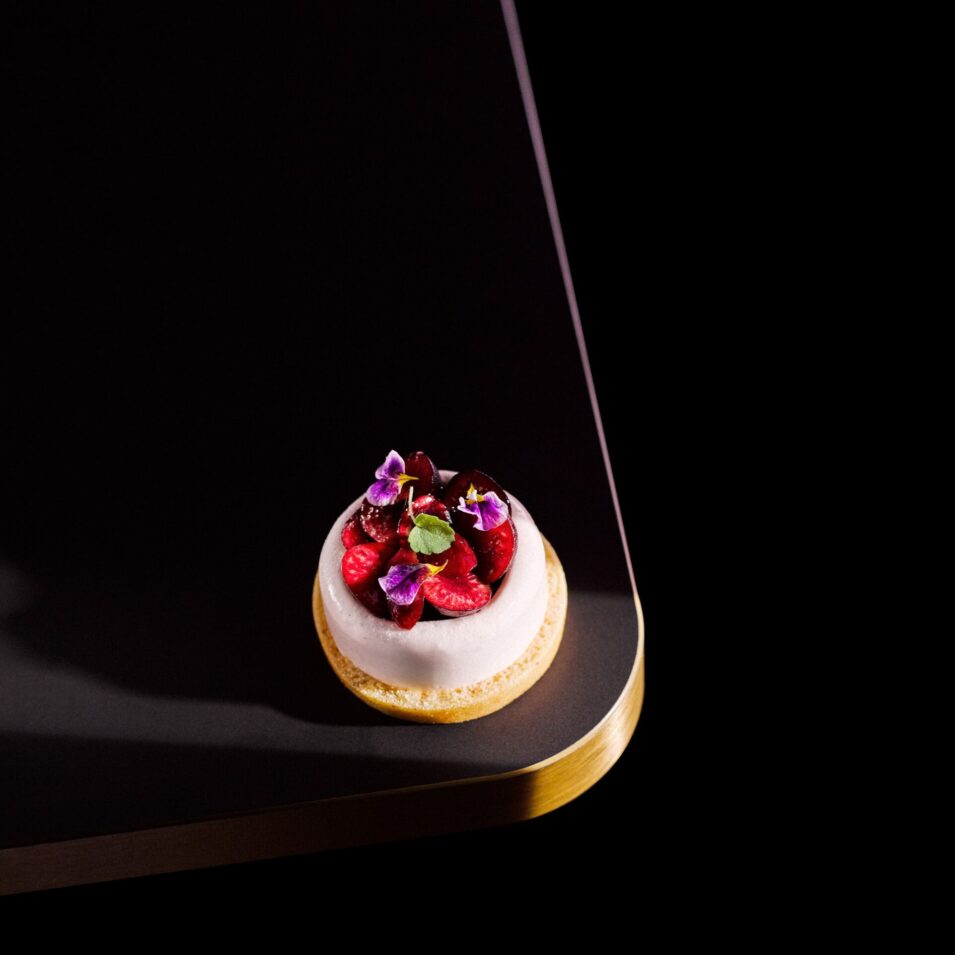 Nicolas Multon Pâtisserie_Cerise_57859